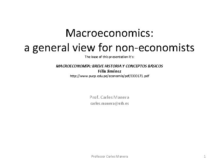 Macroeconomics Theory And Policy By Ackley Pdf Free