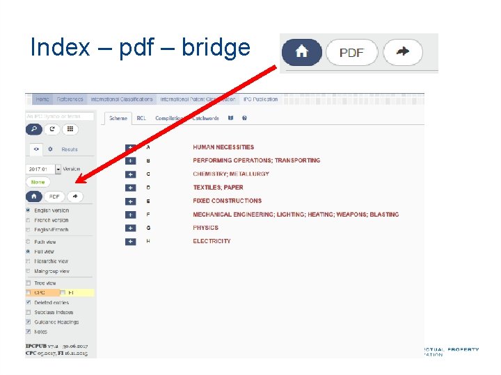 Index – pdf – bridge 