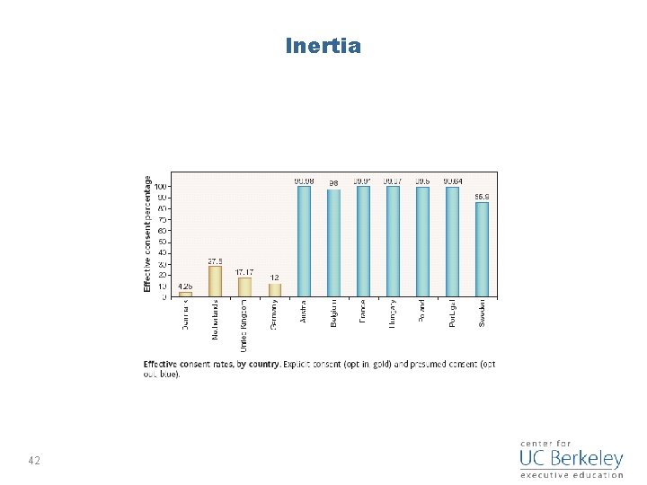 Inertia 42 