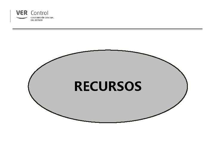 RECURSOS 