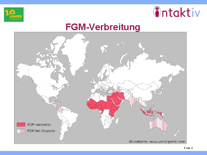 FGM-Verbreitung Folie 2 