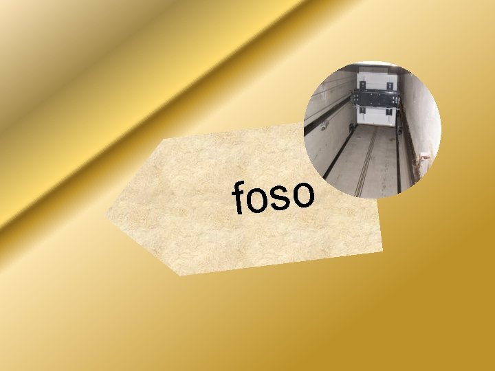 foso 