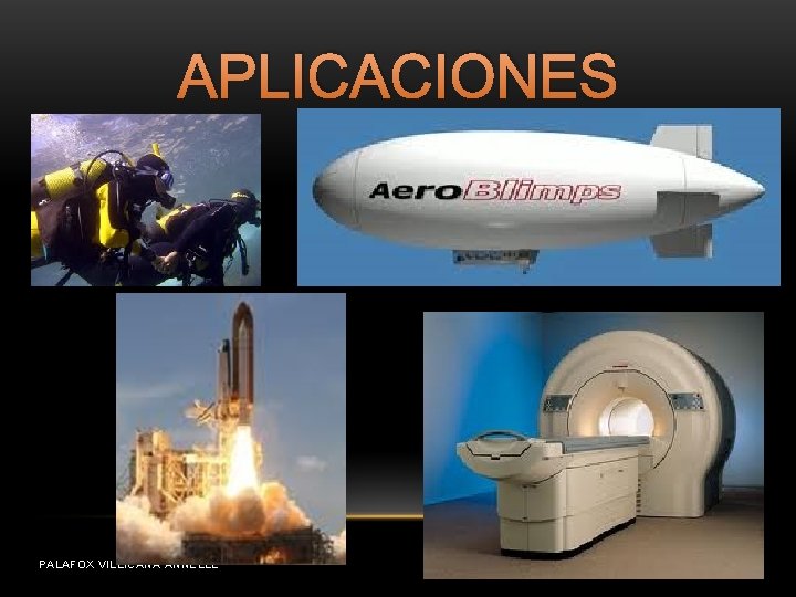 APLICACIONES PALAFOX VILLICAÑA ANNELLE 