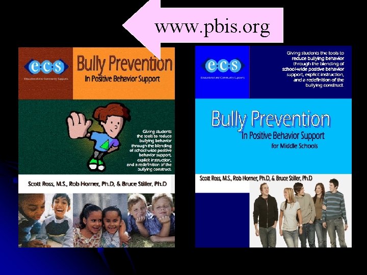 www. pbis. org 