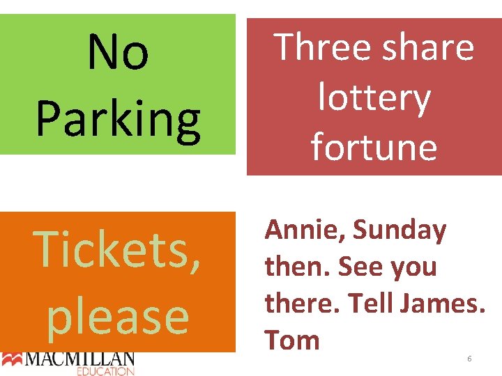 No Parking Three share lottery fortune Tickets, please Annie, Sunday then. See you there. No Parking Three share lottery fortune Tickets, please Annie, Sunday then. See you there.