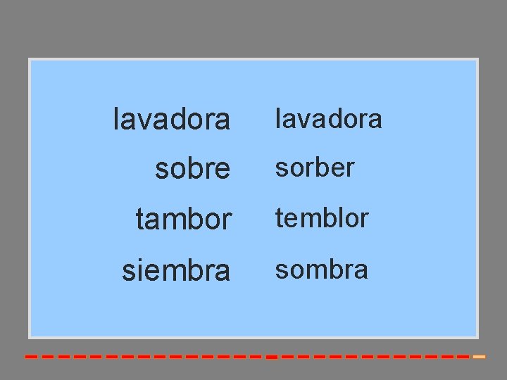 lavadora sobre lavadora sorber tambor temblor siembra sombra 