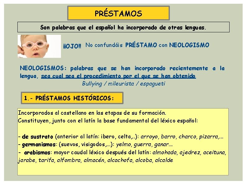 ORIGEN DEL CASTELLANO 1 07122020 Latn Vulgar Hablado