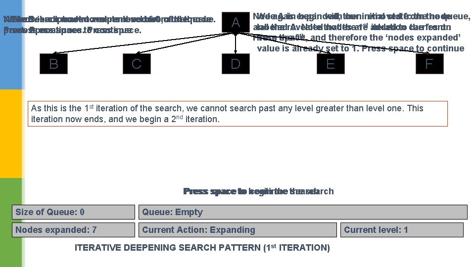 We Node The now B search is back expanded now trackmoves toand expand removed We Node The now B search is back expanded now trackmoves toand expand removed