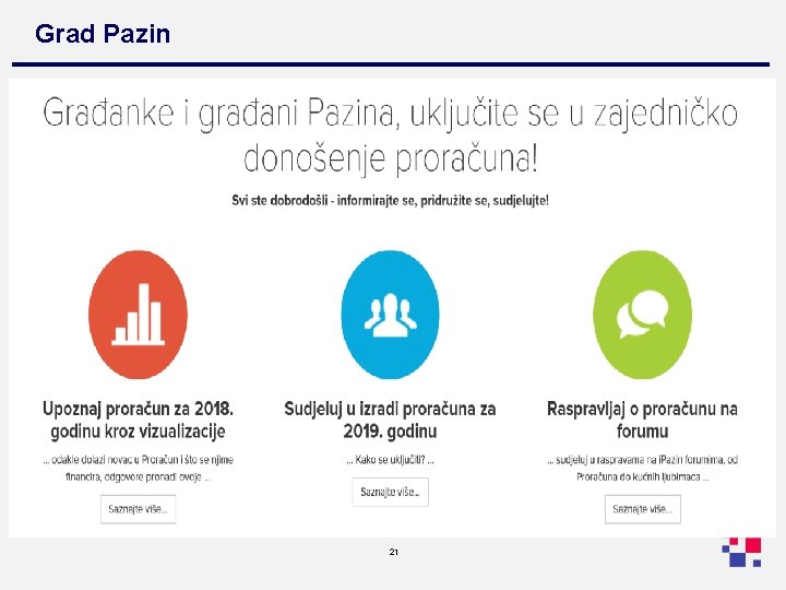 Grad Pazin 21 