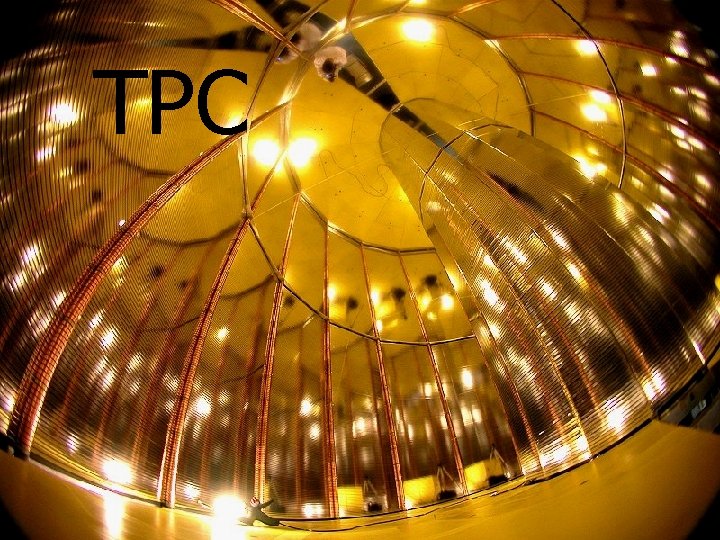 TPC 