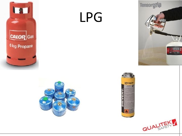 LPG 