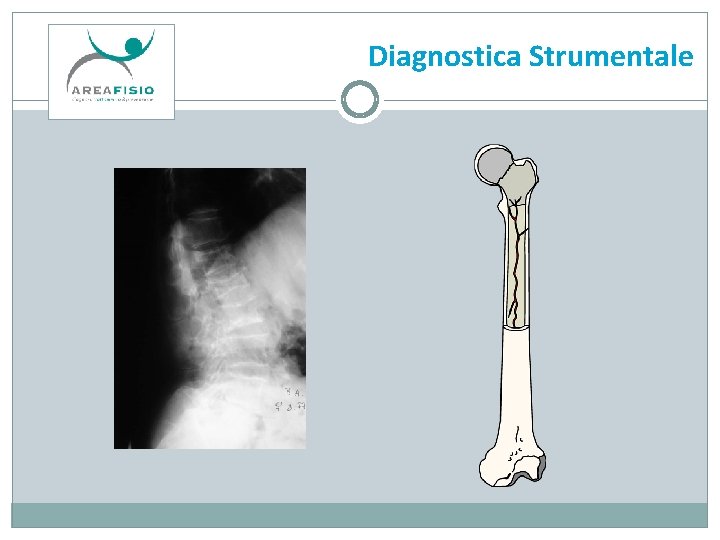 Diagnostica Strumentale 