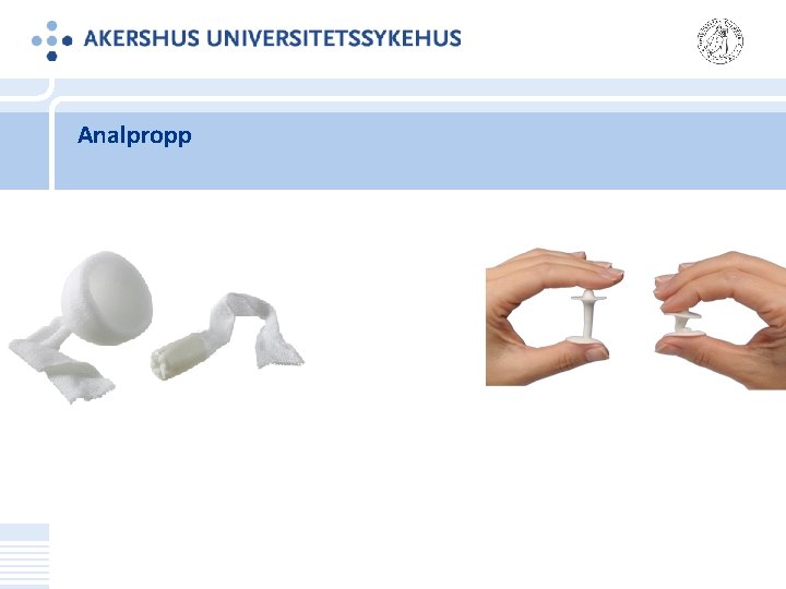 Analpropp 