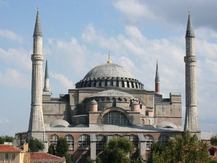The rule of justinian He built beautiful ______ churches to show the _______ between The rule of justinian He built beautiful ______ churches to show the _______ between