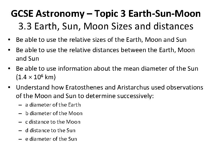 Топик: Earth and Moon