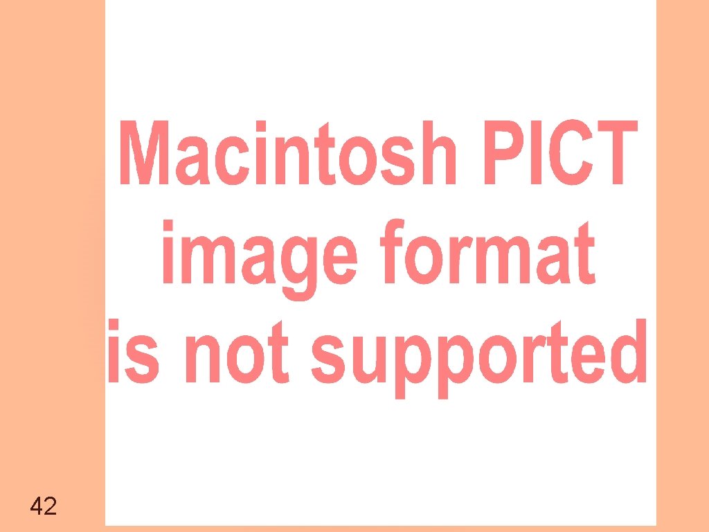 42 4. 4 Multifunctional Fatty Acid Synthase A NEW STRUCTURE 