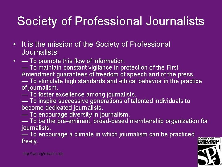 Checkbook Journalism By Collin Hyte What is Checkbook