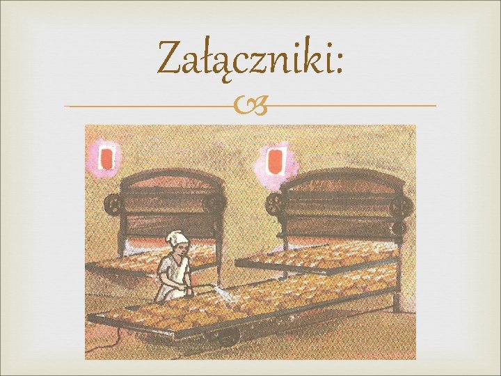 Załączniki: 