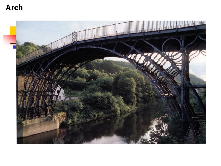 Arch 