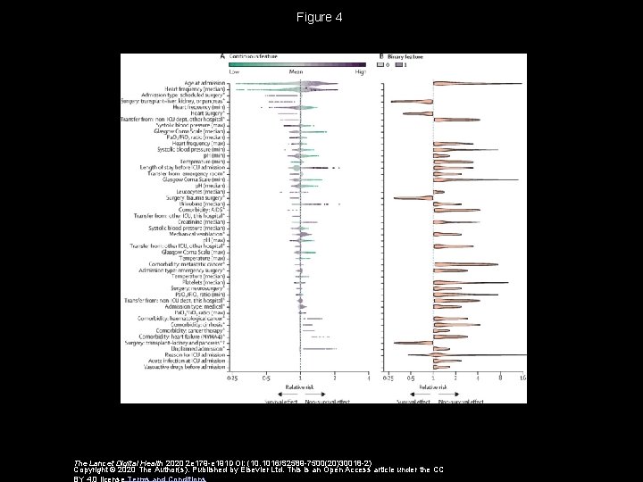 Dynamic and explainable machine learning prediction of mortality