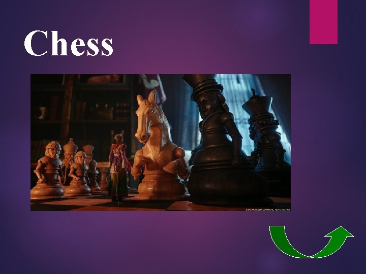 Chess 