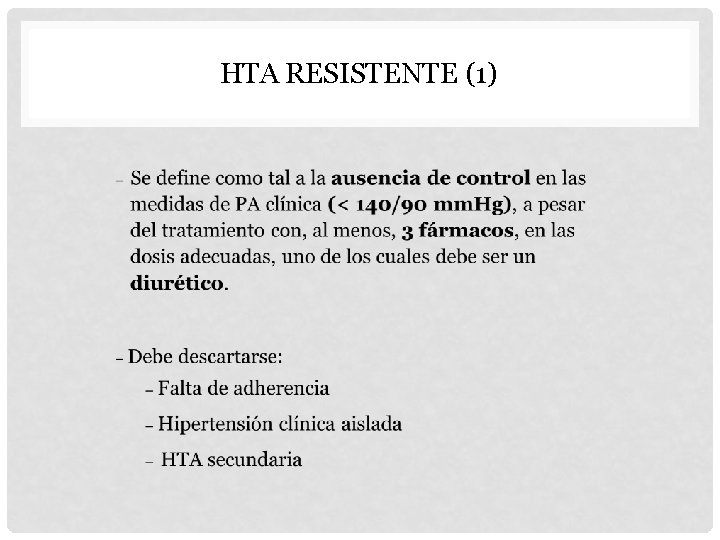 HTA RESISTENTE (1) 