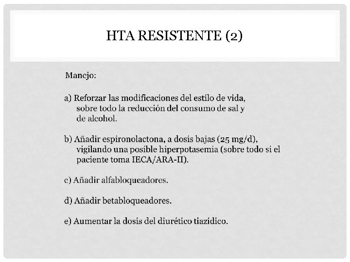 HTA RESISTENTE (2) 