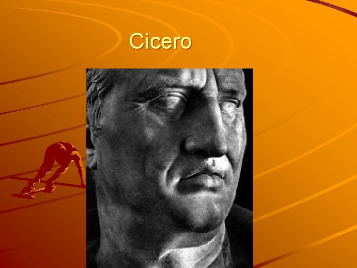 Cicero 