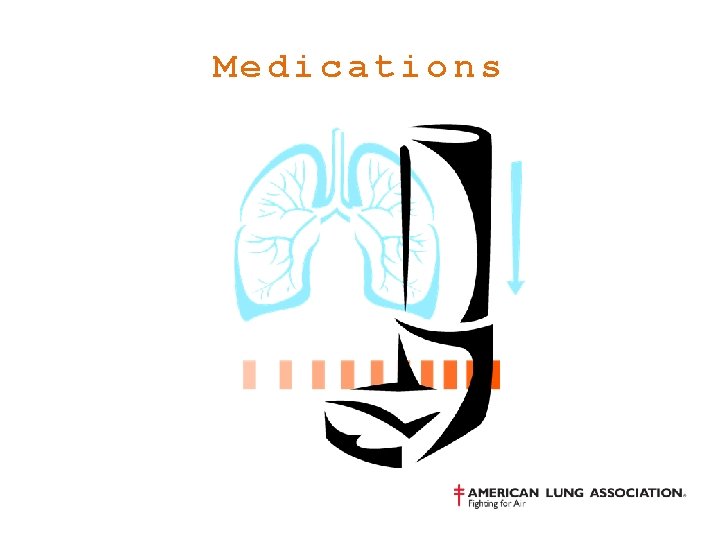 Medications 