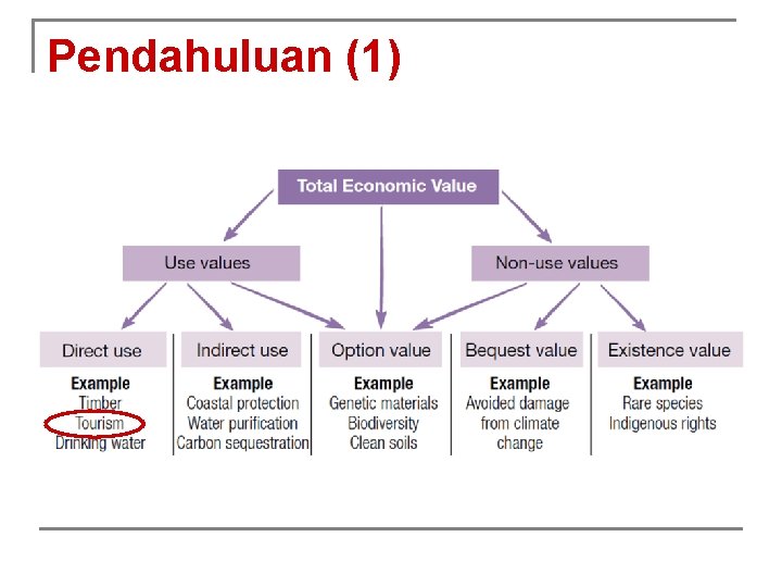 Pendahuluan (1) 