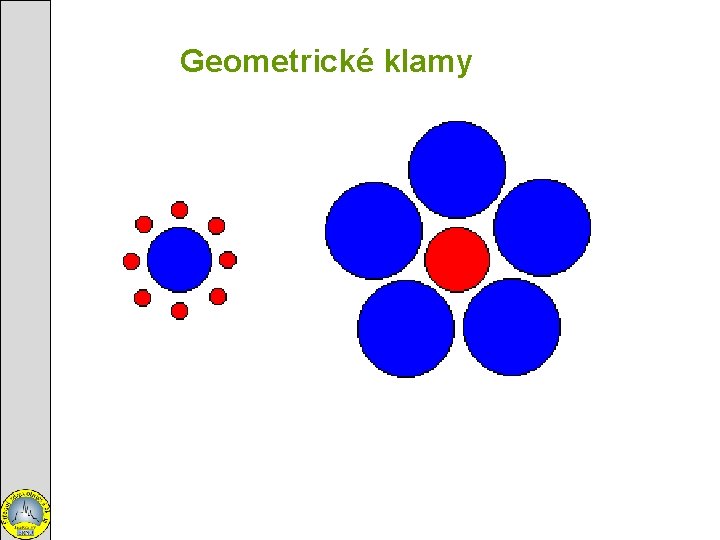Geometrické klamy 