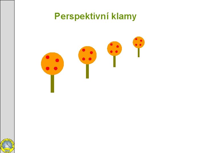 Perspektivní klamy 