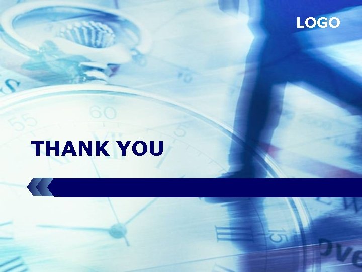 LOGO THANK YOU 