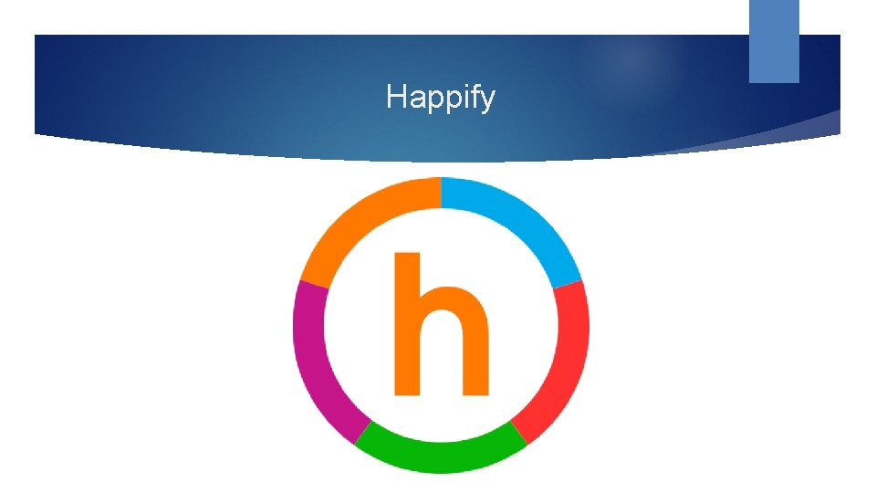 Happify 