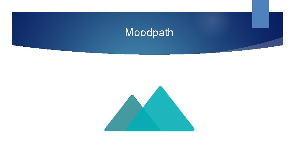 Moodpath 