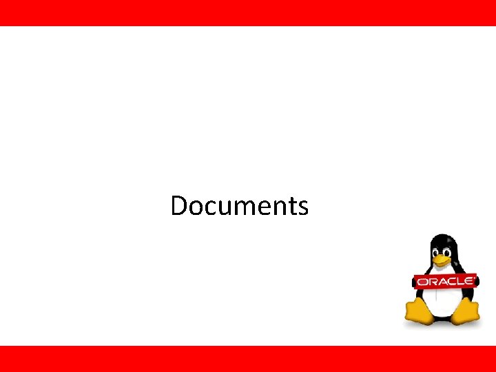 Documents 