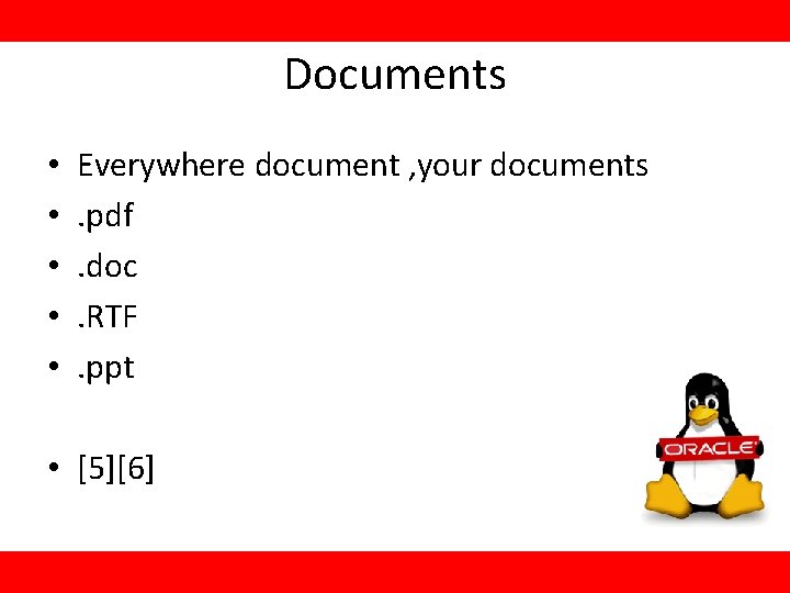 Documents • • • Everywhere document , your documents. pdf. doc. RTF. ppt •