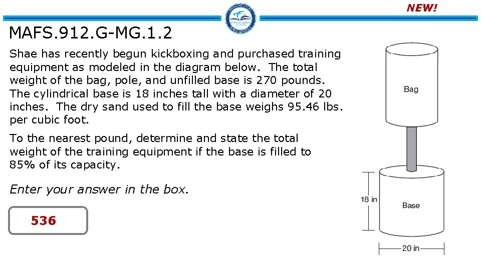 NEW! MAFS. 912. G-MG. 1. 2 Shae has recently begun kickboxing and purchased training