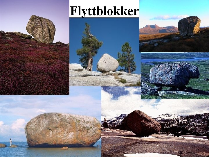 Flyttblokker 