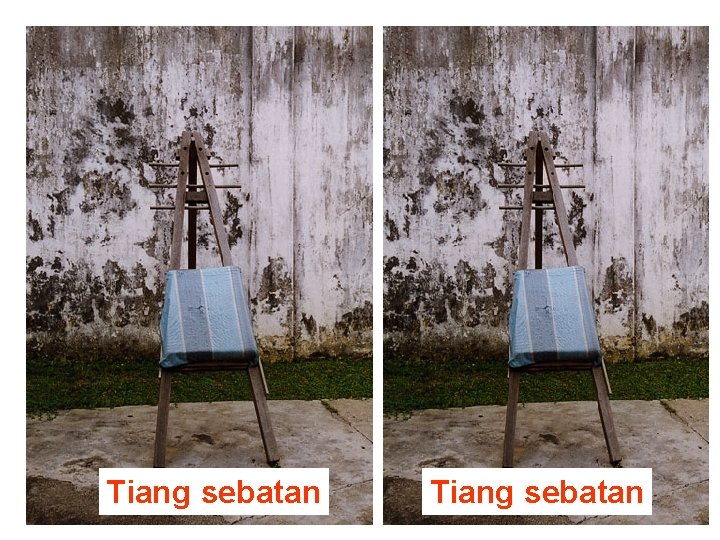 Tiang sebatan 