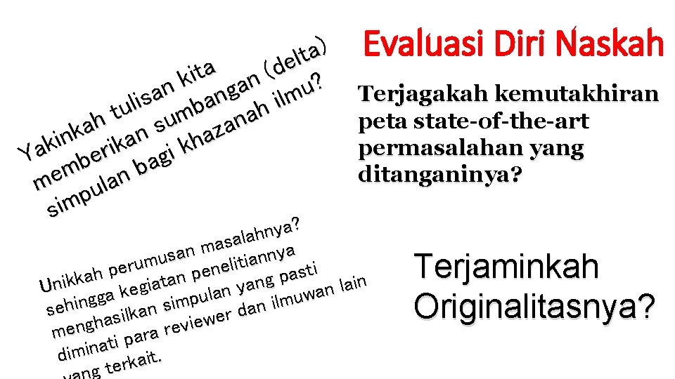 ) a t l e a d ( t i k gan ? n ) a t l e a d ( t i k gan ? n