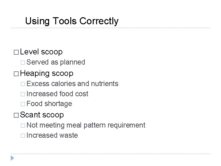CN Labels Product Formulation Statements and Production Records