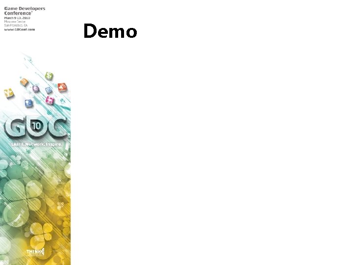 Demo 