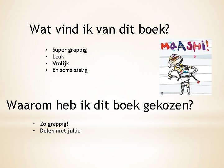 En de gouden scarabee Wie is de schrijver