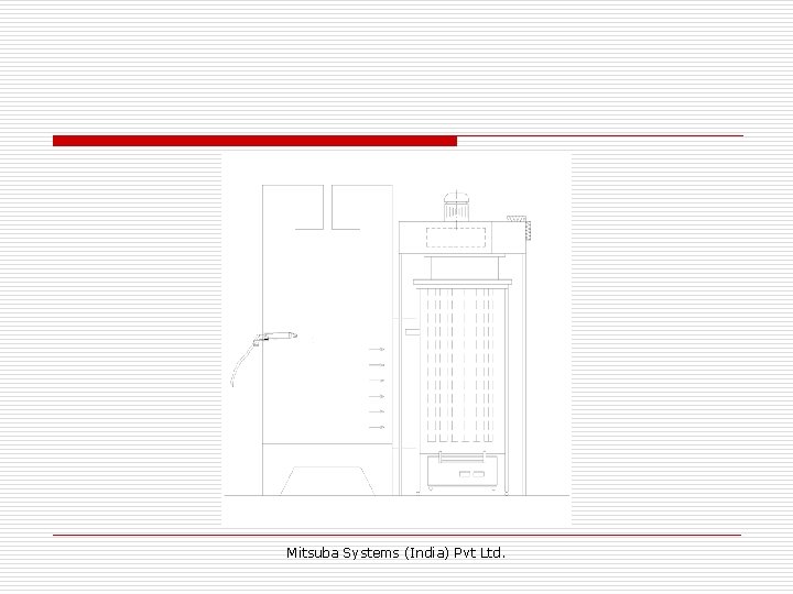 Mitsuba Systems (India) Pvt Ltd. 