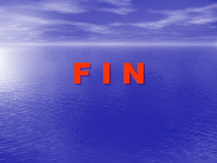 FIN 