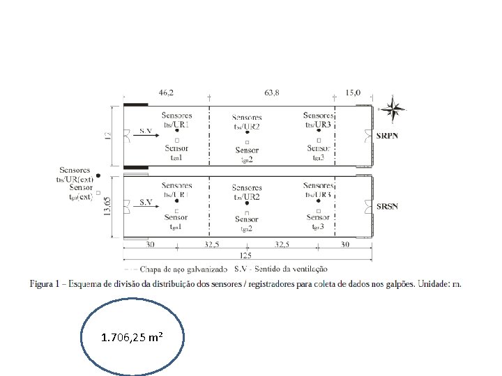 1. 706, 25 m² 