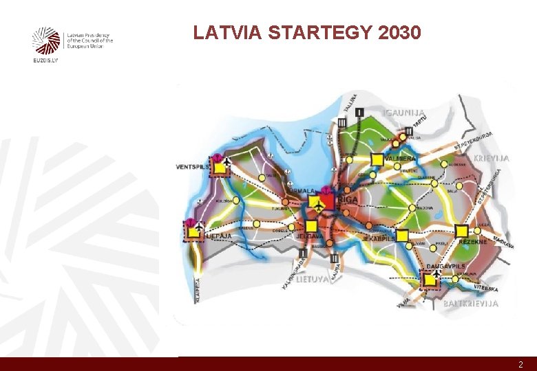 LATVIA STARTEGY 2030 2 