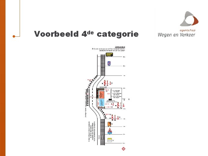 Voorbeeld 4 de categorie vcbcvbcvbvcb 