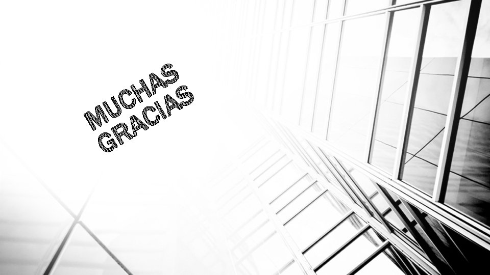 S A H S C A I U M AC R G 
